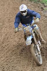 KVK Kraslice 2007 (19)